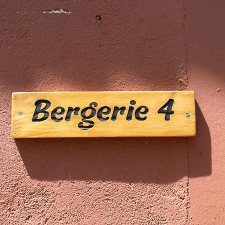 Bergerie Piscine Avec Vue Panoramique Sur Le Du Salagou Le Puech